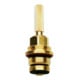 Grohe Oberteil 07151 3/4" 3/4-1