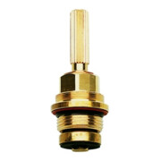 Grohe Oberteil 07151 3/4" 3/4