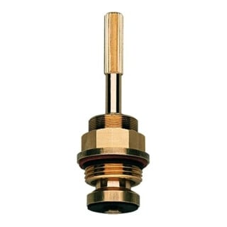 Grohe Oberteil 07210 1" 1