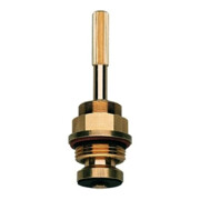 Grohe Oberteil 07210 1" 1