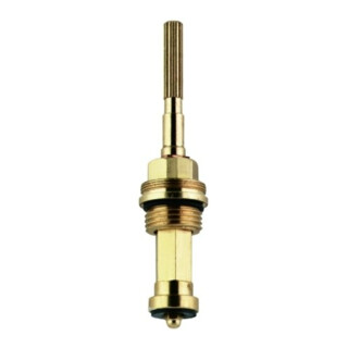 Grohe Oberteil 07513 für UP-Ventil Sitztiefe 40mm 1/2
