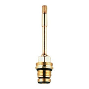 Grohe Oberteil 08500 für UP-Ventil 1/2" für UP-Ventil, 1/2