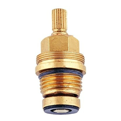 Grohe Oberteil 07146 1/2" 1/2