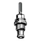 Grohe Oberteil 1/2", für Wandeinbauventil alt-1