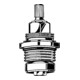 Grohe Oberteil 3/4", für Wandeinbauventil-4
