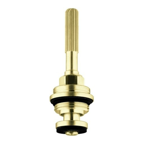Grohe Oberteil 07150 für UP-Ventil 3/4" für UP-Ventil, 3/4