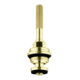 Grohe Corps supérieur 07150 pour valve encastrée 3/4"-1