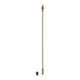 Grohe Oberteil 41018 für Eurotec/Egatec M 22 x 1-1