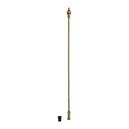 Grohe Oberteil 41018 für Eurotec/Egatec M 22 x 1