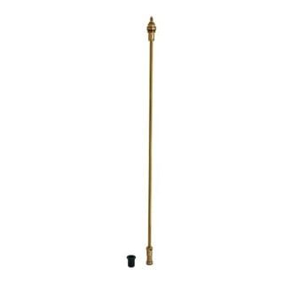 Grohe Oberteil 41019 für Eurotec/Egatec 1/2''