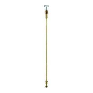 Grohe Oberteil 41024 für Eurotec/Egatec 1/2''