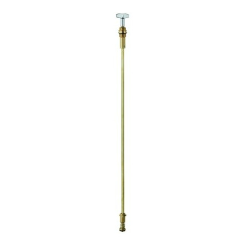 Grohe Oberteil 41024 für Eurotec/Egatec 1/2''