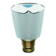 Grohe Oberteil 45534 1/2" für Costa 1/2", VE 10 Stück-1