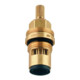 Grohe Oberteil 45883 1/2" Keramik links Carbodur-1