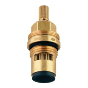 Grohe Oberteil 45883 1/2" Keramik links Carbodur