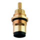 Grohe Oberteil 45888 3/4'' Keramik rechts chrom-1