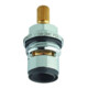 Grohe Oberteil 46318 Keramik chrom 46318 chrom-1