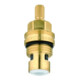 Grohe Oberteil 46678 chrom-1