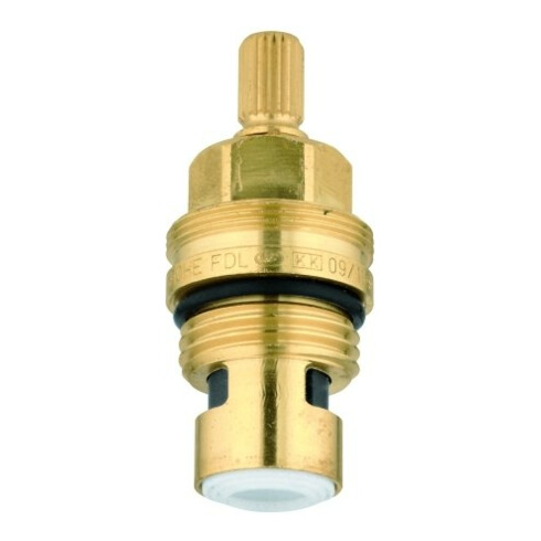 Grohe Oberteil 46678 chrom