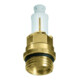 Grohe Oberteil 46713-1