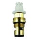 Grohe Oberteil 47117 1/2" Keramik 1/2", Keramik, Armhebel-1