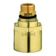 Grohe Oberteil 48042