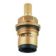 Grohe Oberteil 48509 1/2'' Keramik 90 Grad links-1