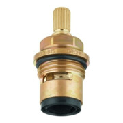Grohe Oberteil 48509 1/2'' Keramik 90 Grad links