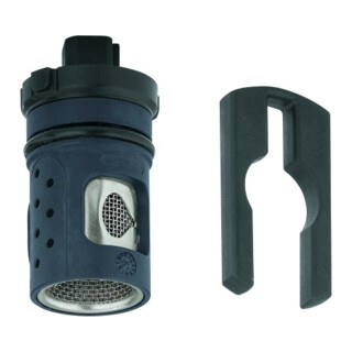 Grohe Oberteil 49174