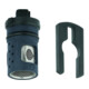 Grohe Oberteil 49174-1