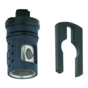 Grohe Oberteil 49174