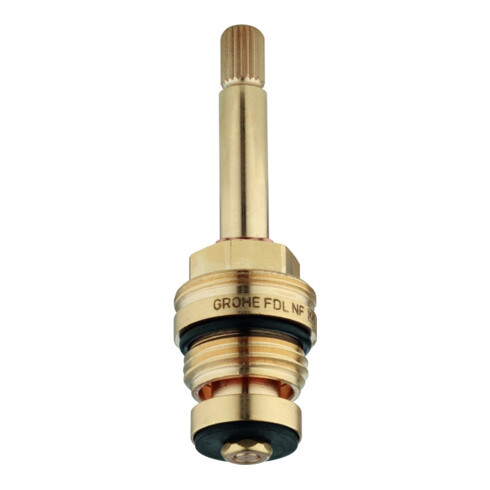 Grohe Oberteil