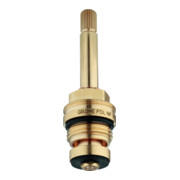 Grohe Oberteil
