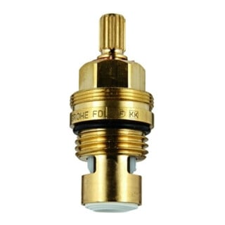 Grohe Oberteil 64368 Keramik 1/2'' 1/2