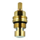 Grohe Oberteil 64368 Keramik 1/2'' 1/2-1