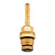Grohe Oberteil 07148 für UP-Ventil 1/2" für UP-Ventil, 1/2