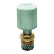 Grohe Outil de fraisage 19174 1/2''-1