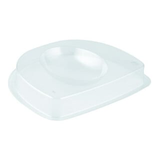 Grohe Pare-éclaboussures 14914 pour Sensia IGS