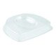 Grohe Pare-éclaboussures 14914 pour Sensia IGS-1
