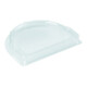 Grohe Pare-éclaboussures 14936 pour Sensia Arena WC douche-1