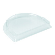 Grohe Pare-éclaboussures 14936 pour Sensia Arena WC douche