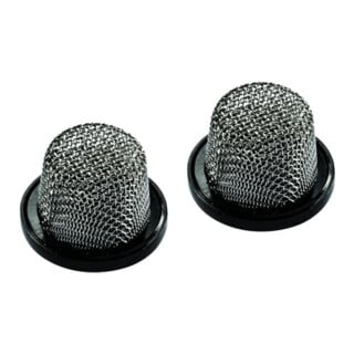 Grohe Passoire 06995 Lot de 2, PG 03