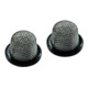 Grohe Passoire 06995 Lot de 2, PG 03-1