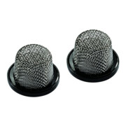 Grohe Passoire 06995 Lot de 2, PG 03