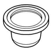 Grohe Passoire 42395-3