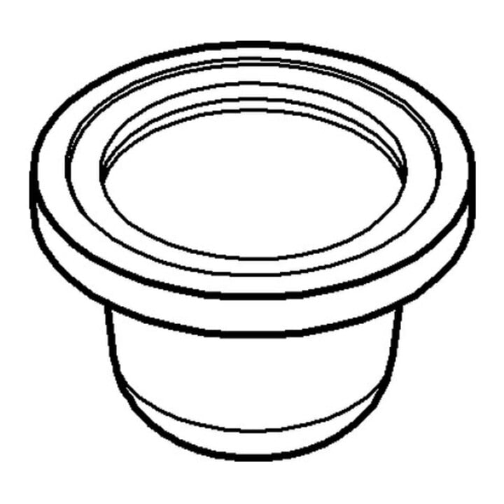 Grohe Passoire 42395