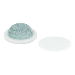Grohe Passoire 43581