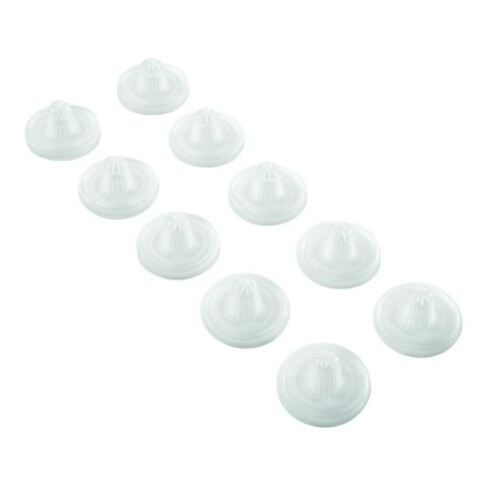 Grohe Passoire 47135 VPE 10 pcs