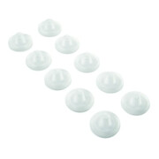 Grohe Passoire 47135 VPE 10 pcs