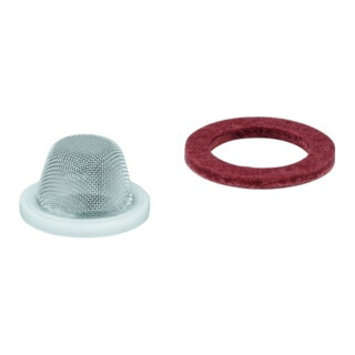 Grohe Passoire 48516 pour pommeaux de douche Rainshower SmartConnect